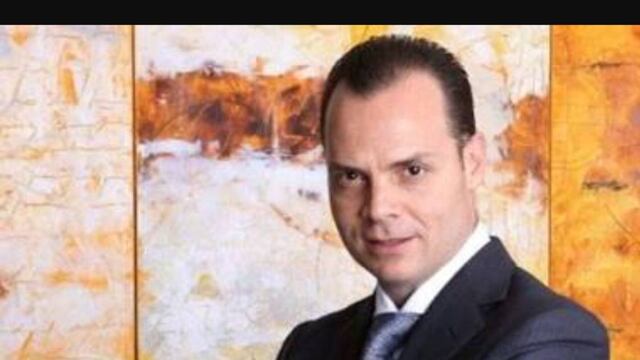 Recursos legales, evitemos el linchamiento
