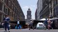 Vergüenza, oportunismo o cinismo del SNTE