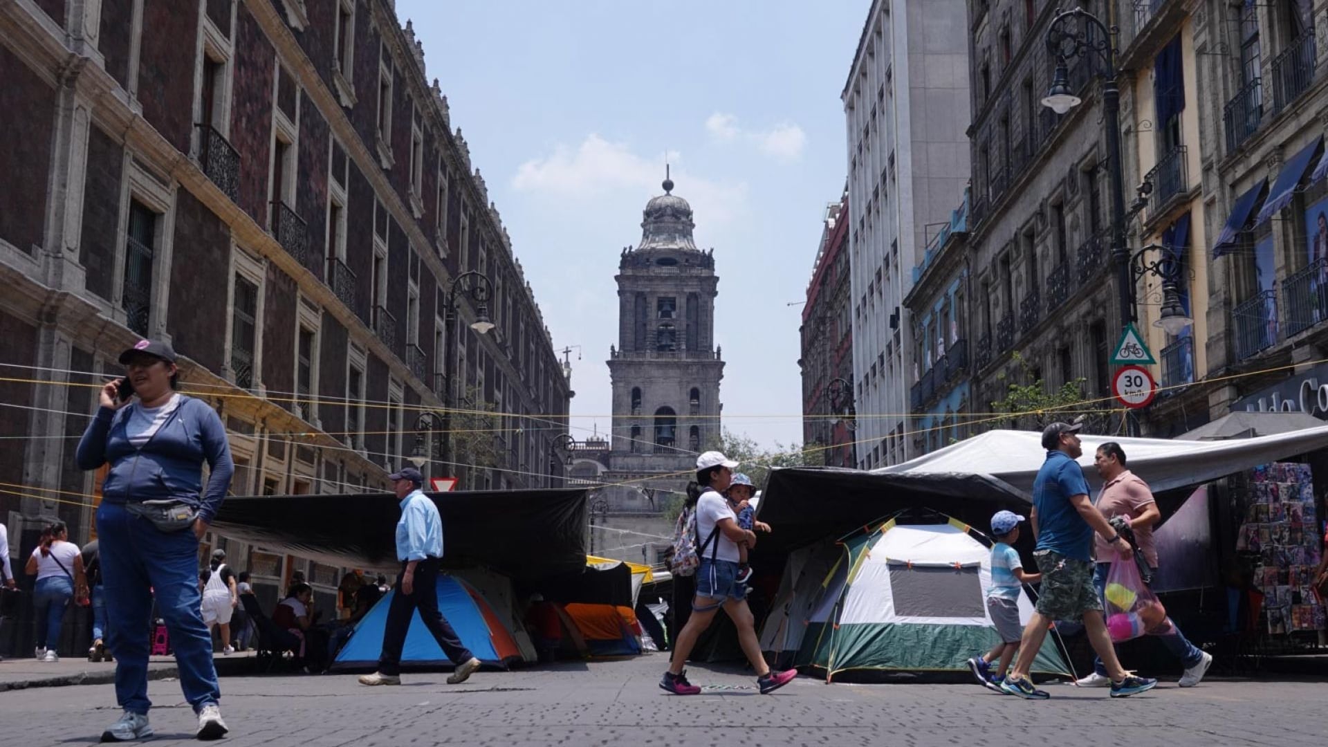 Vergüenza, oportunismo o cinismo del SNTE