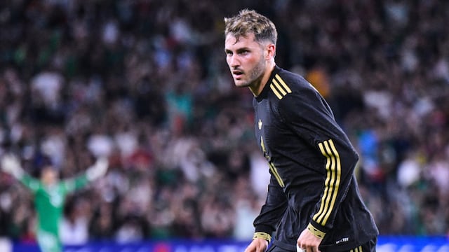 ¿Suspenden el México vs Colombia? Partido amistoso se verá afectado por culpa del Tri en el Mundial Sub-20