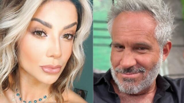 Ferka / Arath de la Torre