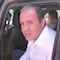 Cuauhtémoc Blanco no aprueba a Jaime Lozano en la Selección Mexicana: “Había mejores entrenadores”, dice