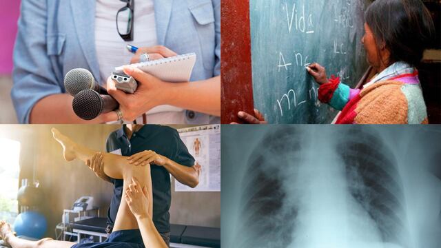 Efemérides del 8 de septiembre