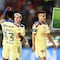 Ya empezaron las ayudas al América; le perdonan penalti al Chicote Calderón