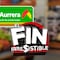 Fin Irresistible Bodega Aurrerá tianguis de Frutas y Verduras 12 a 16 de noviembre: Estas son las mejores ofertas