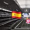 Próximo partido de España en el Mundial 2026: fecha, hora y dónde juega contra Francia