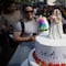 Tamaulipas rechaza matrimonio igualitario; PAN frena iniciativa en el Congreso
