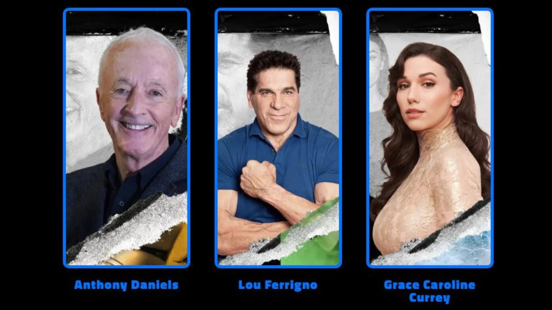 La Mole 2024: Cuándo será, precio de boletos y horario del evento