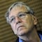 Muere Amos Oz, prolífico crítico del sionismo