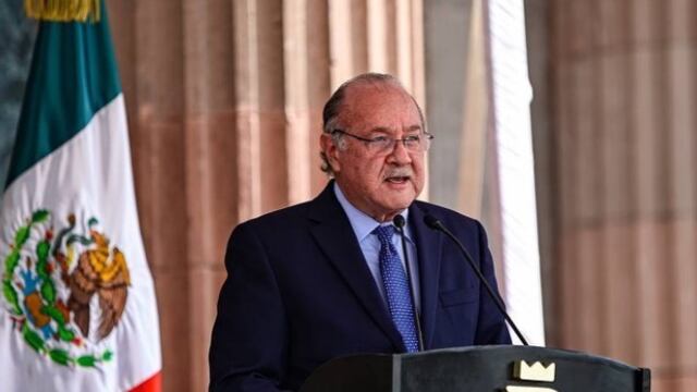 Javier Luis Navarro Velasco