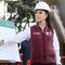 Claudia Sheinbaum realiza trabajos de inspección de la Línea 12 del Metro y entrega centros de salud en Tlalpan