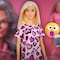 ¿Cómo se vería Barbie vieja? Una artista la imagina usando inteligencia artificial (FOTOS)