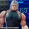 ‘KOF XV’ trae de regreso a la pesadilla de los 90′s, Omega Rugal