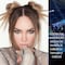 Los hombres qué: Belinda conquista el corazón de una abuelita en el 2000′s Pop Tour