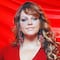 “Who Killed Jenni Rivera?”: Hermano de La Diva de la Banda lamenta lo que se verá en la serie