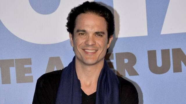 Kuno Becker