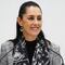 Claudia Sheinbaum: Estamos muy contentos que AMLO haga giras por CDMX