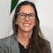 ¿Quién es Mariana Boy Tamborrell, titular de la Profepa en el gabinete de Claudia Sheinbaum?