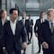 Succession: ¿Dónde ver las 4 temporadas de la serie que es favorita en los Premios Emmy 2024?