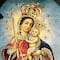 Virgen de la Candelaria: Oración para el 2 de febrero