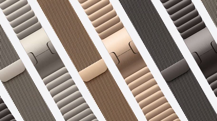 Apple Watch Series 10