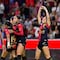 Atlas vence a Tijuana Femenil en el cierre de la Jornada 4 de la Liga MX