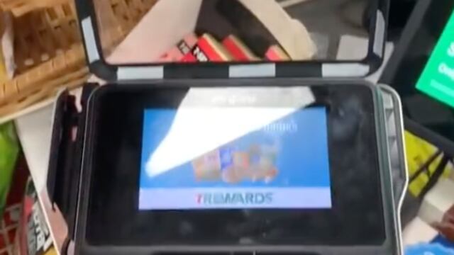 Así te clonan tu tarjeta