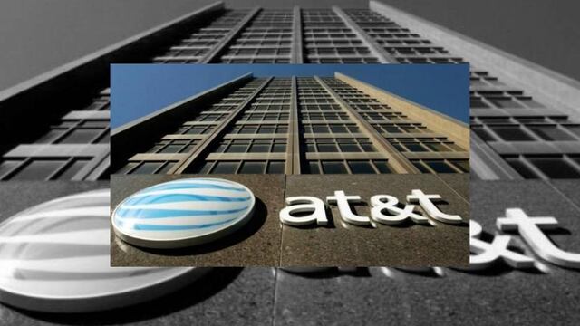 AT&T quiere sumar clientes ofreciendo 14 meses de servicio gratis