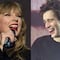 Taylor Swift y Matty Healy terminaron y estas serían todas las razones