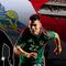La joya de Chivas que usaría como moneda de cambio para que llegue el Chucky Lozano