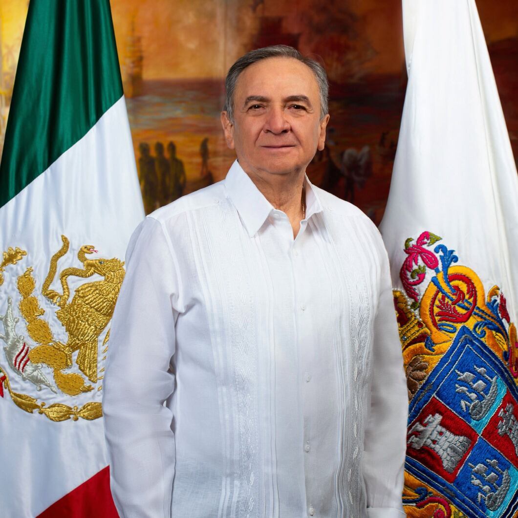 Carlos Miguel Aysa González