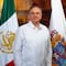 Senado aplazó ratificación del papá de Carlos Miguel Aysa Damas como embajador en República Dominicana