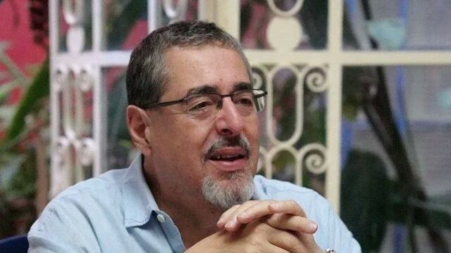 Elecciones Guatemala 2023: Bernardo Arévalo es el virtual ganador a la presidencia tras imponerse a la ex Primera Dama