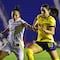 América Femenil vs Tigres: Día, hora y canal para ver el partido de la Jornada 15 de Liga MX Femenil