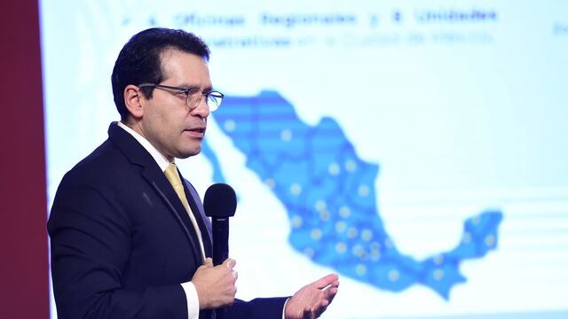 Luis Antonio Ramírez