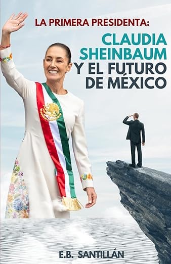 Libro de Santillán