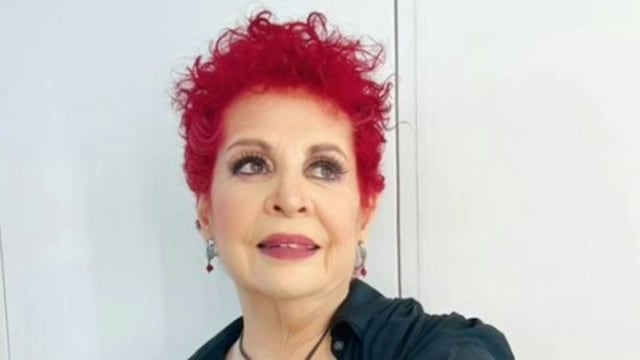 Ema Pulido