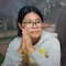 Ana Daniela Barragán sigue desaparecida tras la explosión de pipa en La Concordia, Iztapalapa