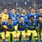 América recibe inesperada noticia previo al duelo de vuelta vs Pachuca; fans celebran