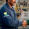 Pemex y Petrobras anuncian acuerdo estratégico para explorar nuevos proyectos