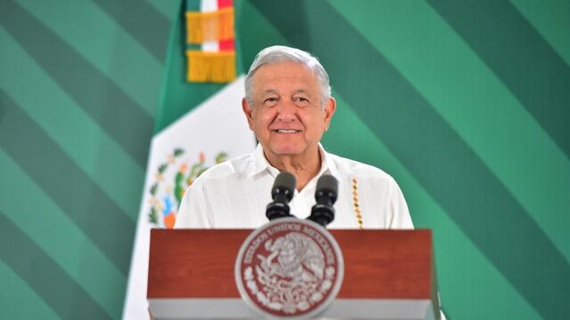 AMLO