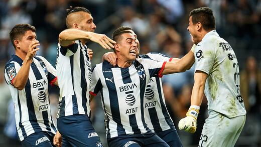 Final de Copa MX entre Rayados y Xolos podría jugarse pese a cancelación del Clausura 2020