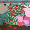 Peppa Pig cultiva tomates: 2 horas de capítulos en YouTube y español por el Día del Agricultor en México