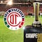 Toluca vs LA Galaxy en la Campeones Cup 2025: ya hay fecha y hora definidas