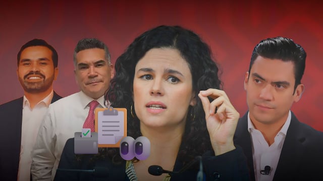 Luisa Alcalde reta a la oposición a "asolearse" para conseguir votos para las listas plurinominales.