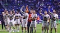 Final Liga MX 2026: ¿Cuántas finales ha ganado Pumas como local?