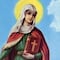 Oración a Santa Marta para que regrese mi ser amado que puedes rezar en su santoral hoy 29 de julio