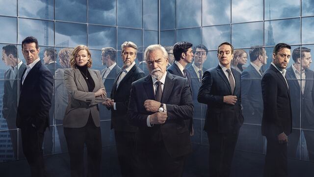 ¿Cómo terminó Succession? Este es el final explicado considerado uno de los mejores de la historia