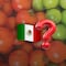 ¿Tomate o jitomate? Esta es la diferencia entre uno y otro en México
