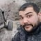 Un hombre desaparecido, Diego Barría, es hallado devorado dentro de un tiburón